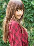 Kana Momonogi thumbnail